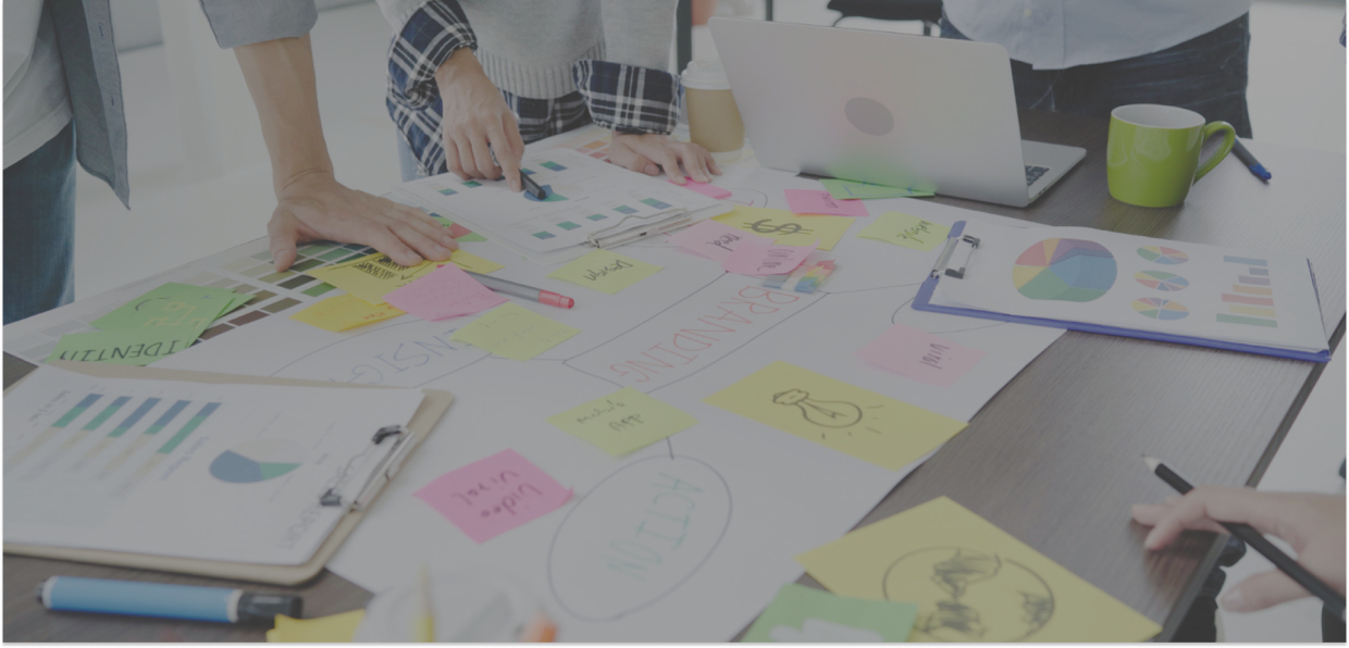 Маркетинг  и PR