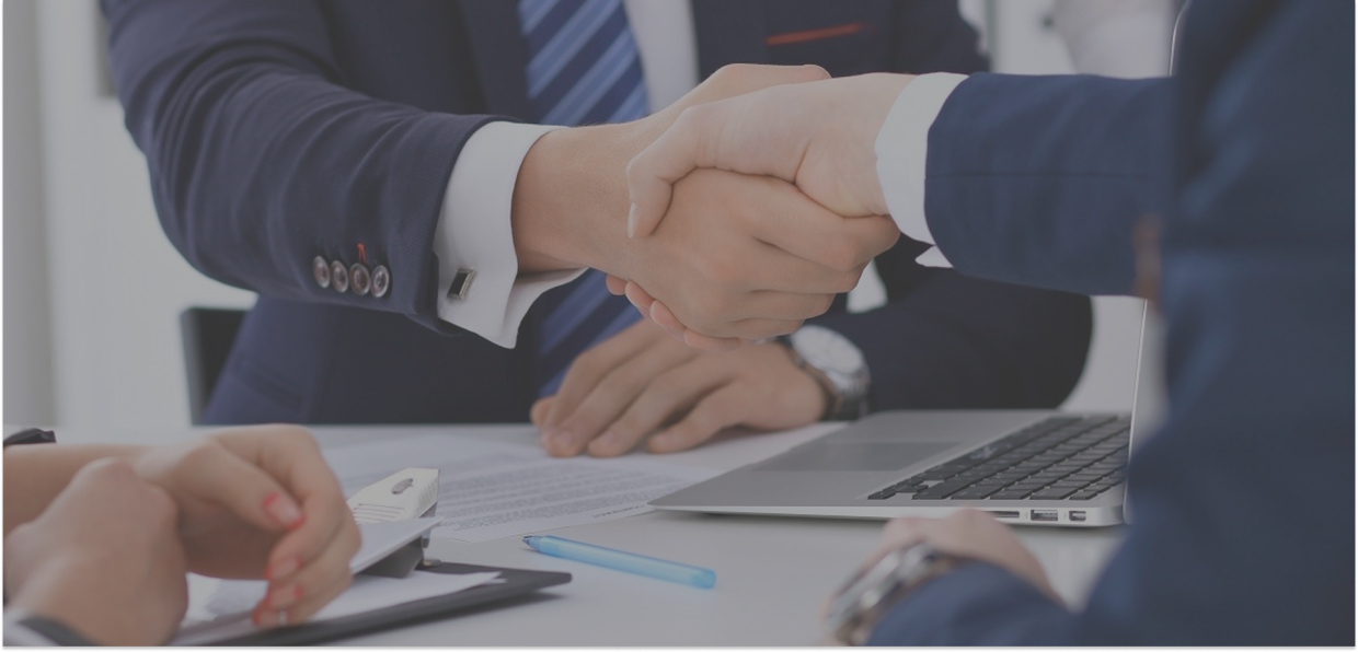 ПРОДАЖИ И ПЕРЕГОВОРЫ