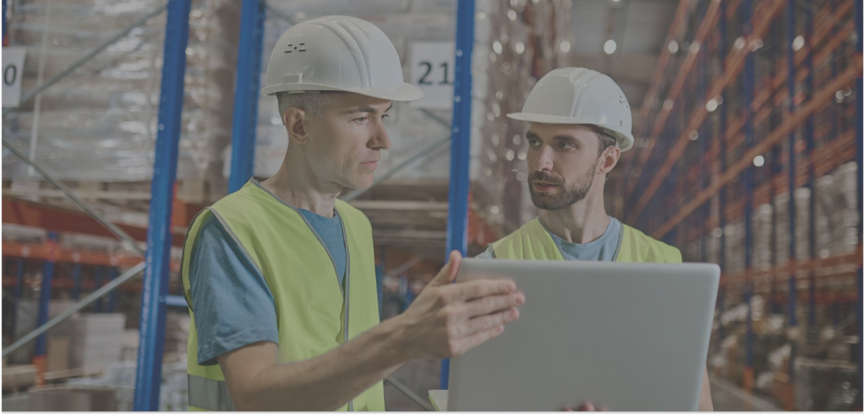 Производство