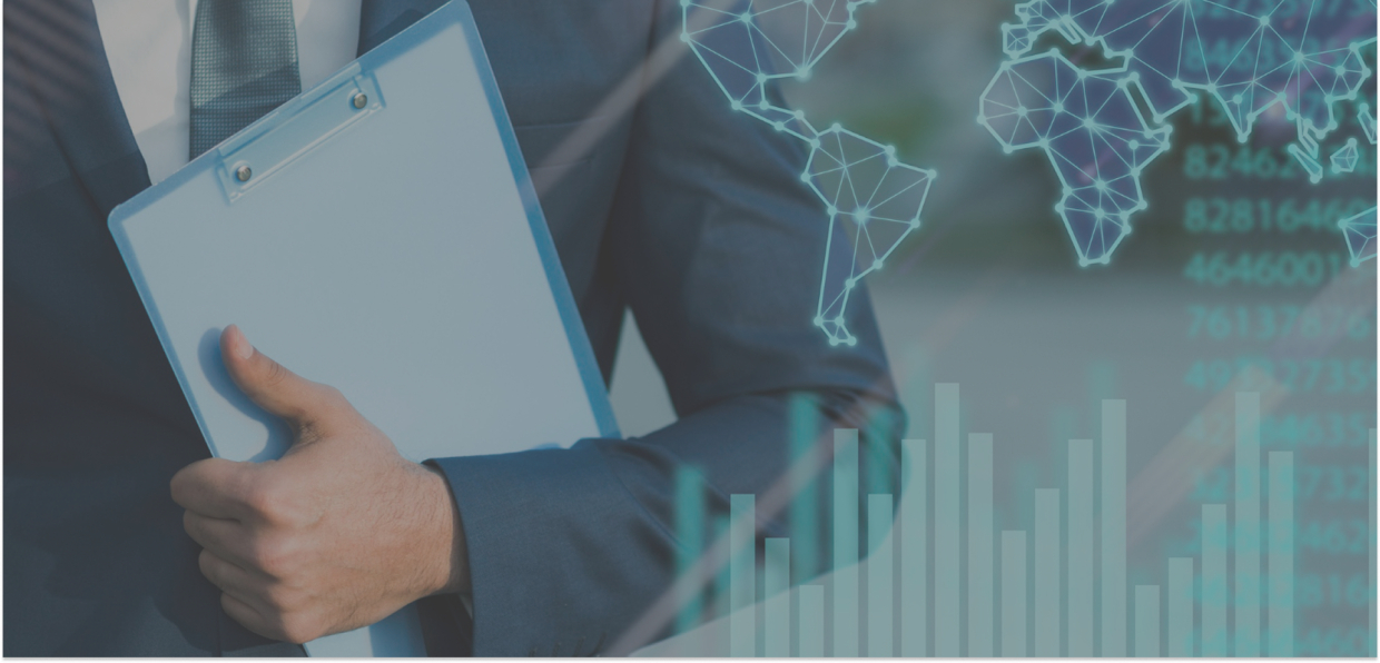 Внешнеэкономическая деятельность