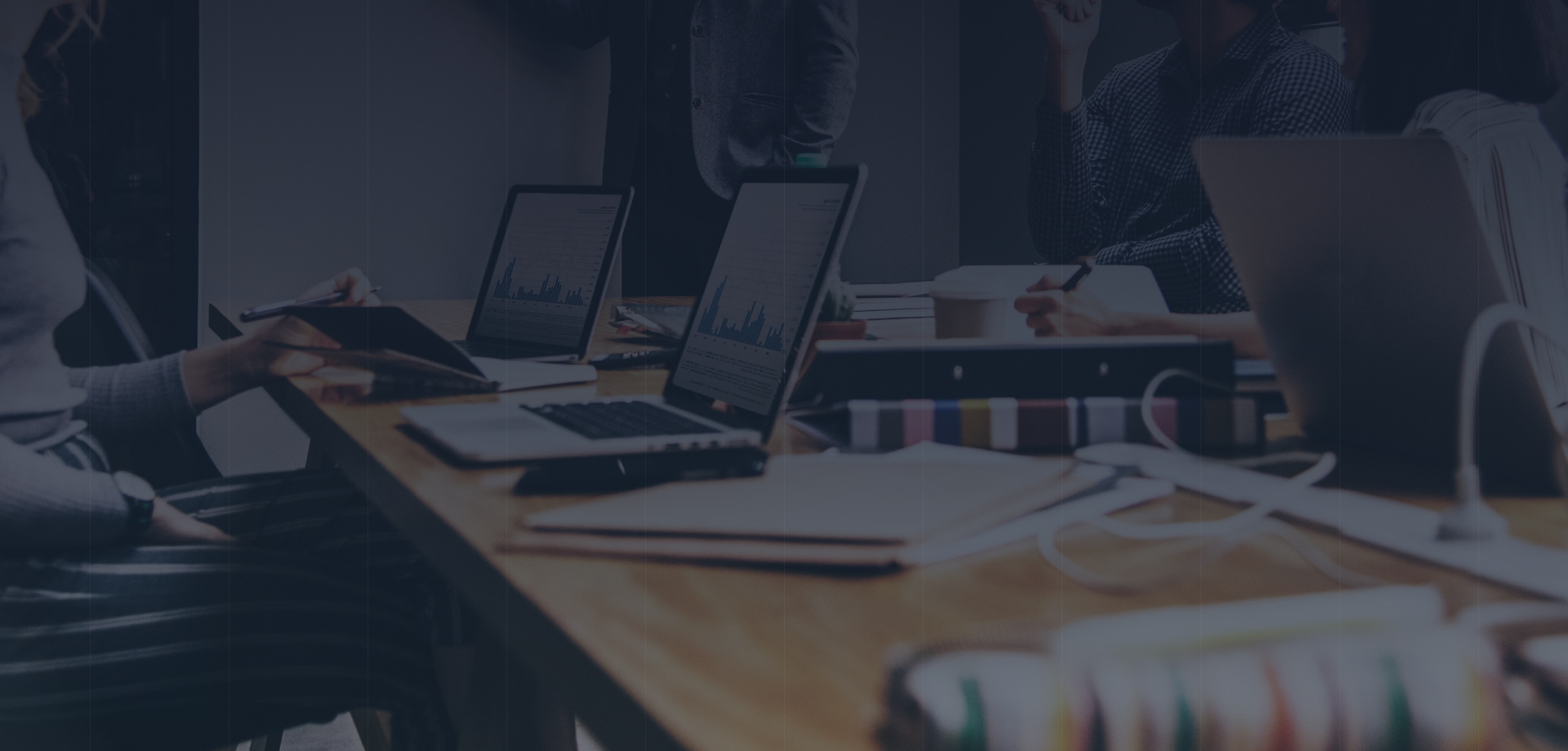 Центр бизнес-образования КВАНТОР-М Ваш надЁжный партнер в сфере профессионального обучения и развития персонала.Видео о нас