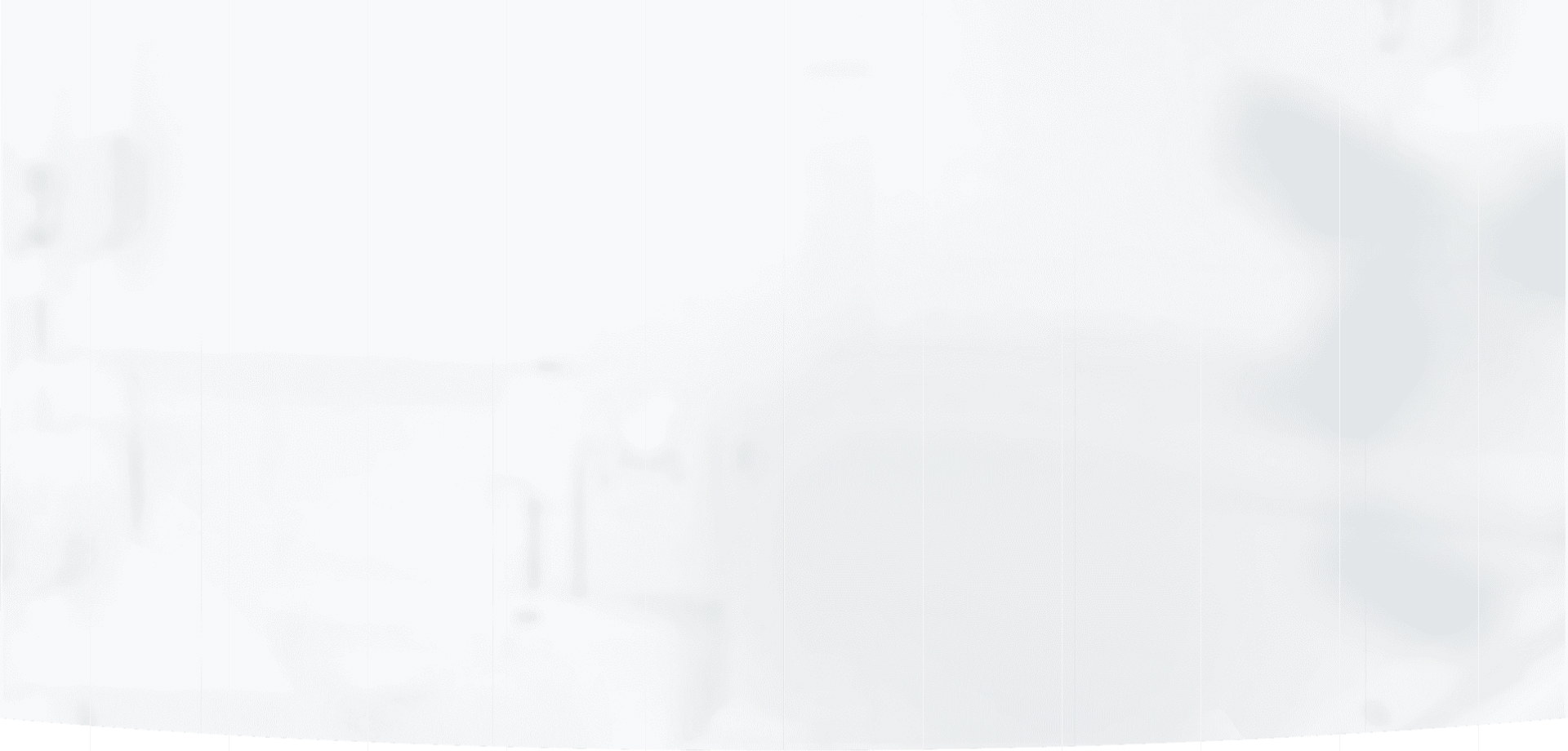 Усиливайте профессиональные компетенции с помощью ведущих экспертов России и двигайтесь вперёд!Узнать подробнее