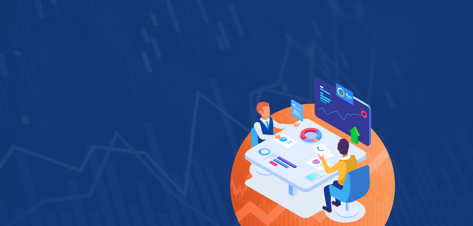 Пройдите корпоративное обучение в ЦБО КВАНТОР-М и поднимите профессиональный уровень команды с учётом бизнес-задач вашей компании