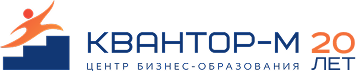 КВАНТОР-М