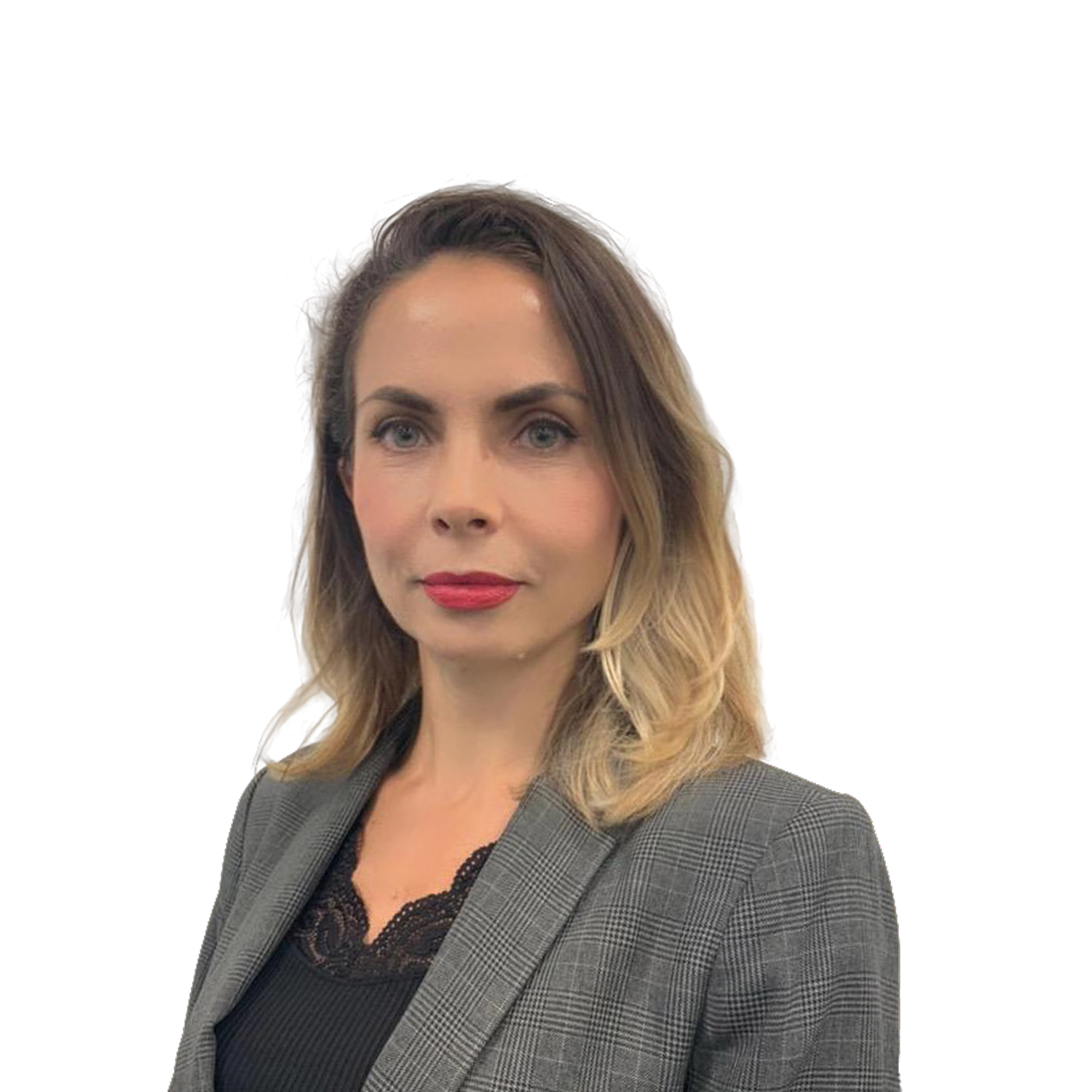 Емцова Оксана Анатольевна