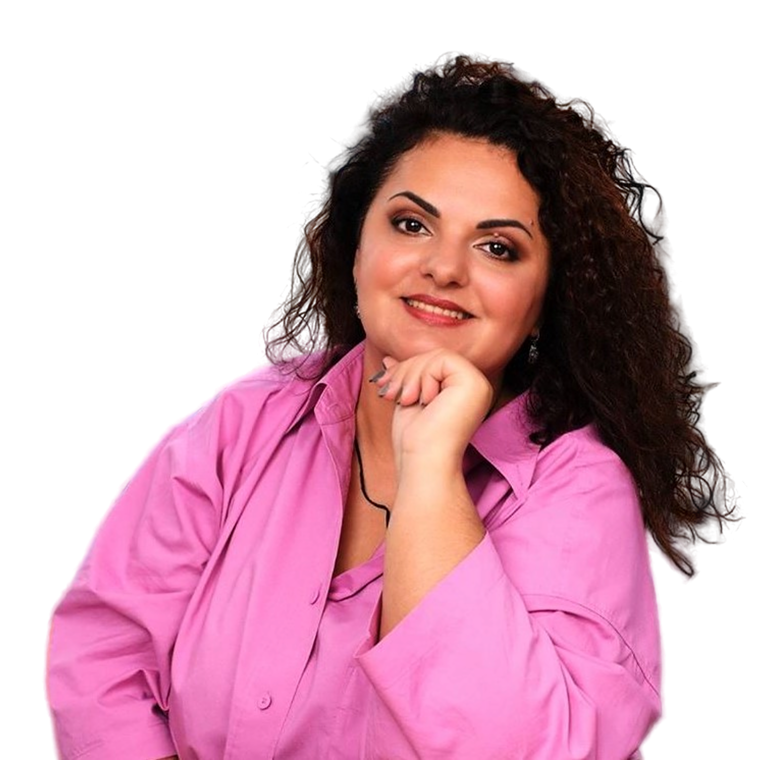 Грязнова Ольга Сергеевна