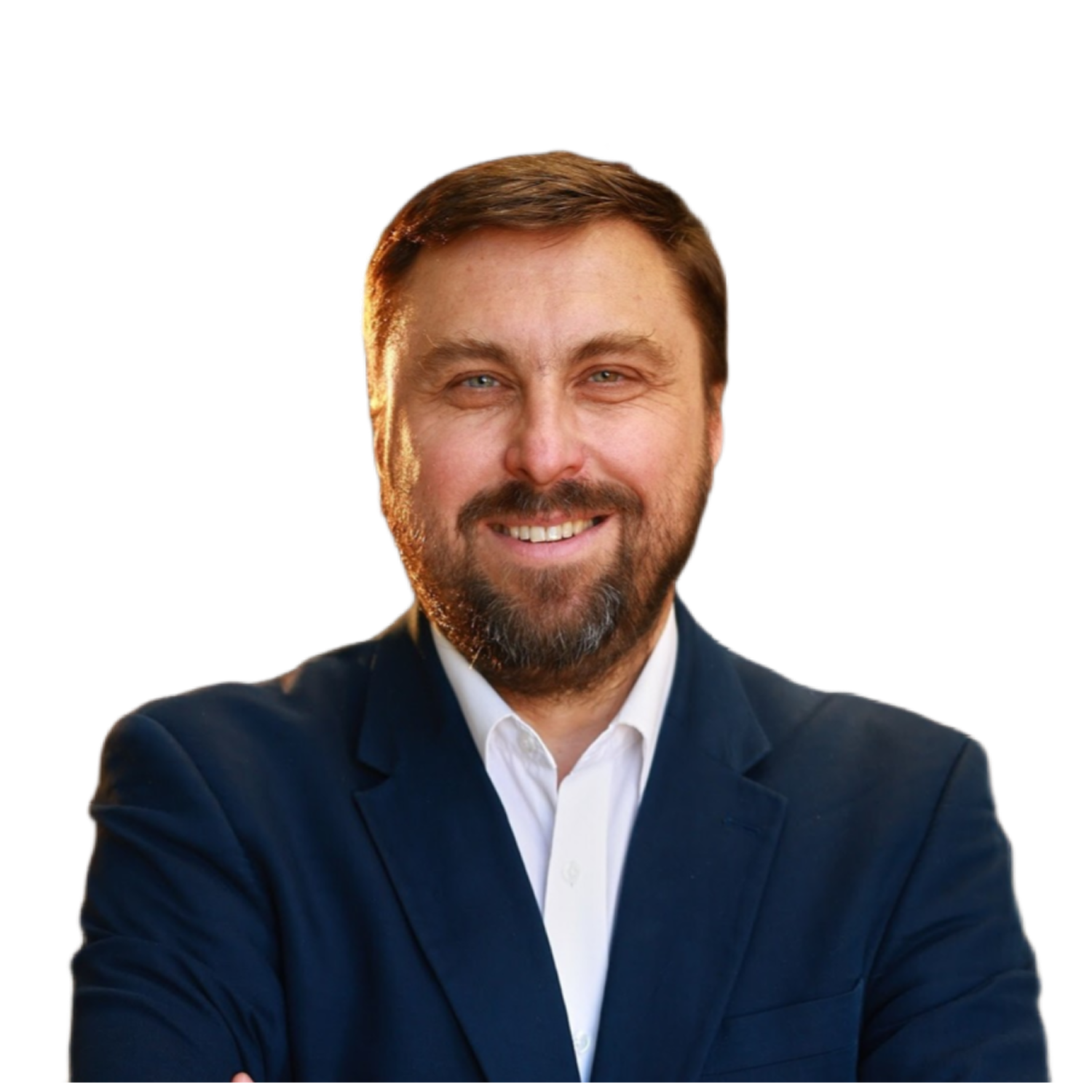 Харитон Александр Александрович