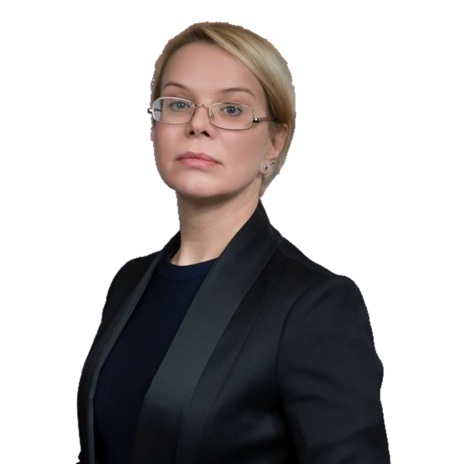 Краснова Наталья  Владимировна