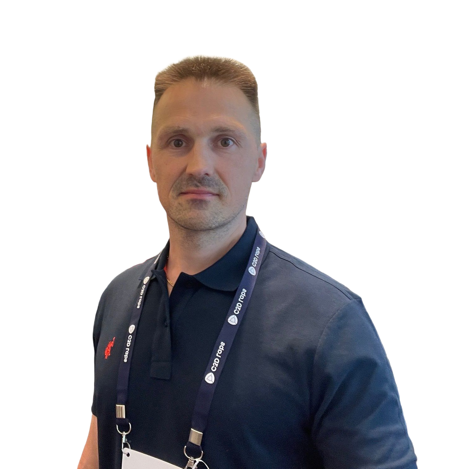 Саляхутдинов Роман Мансурович