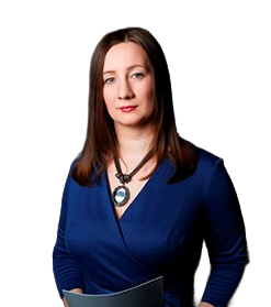 Шнайдер Светлана Анатольевна