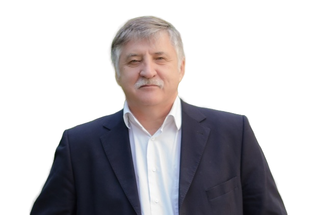 Вальчук Виктор Васильевич