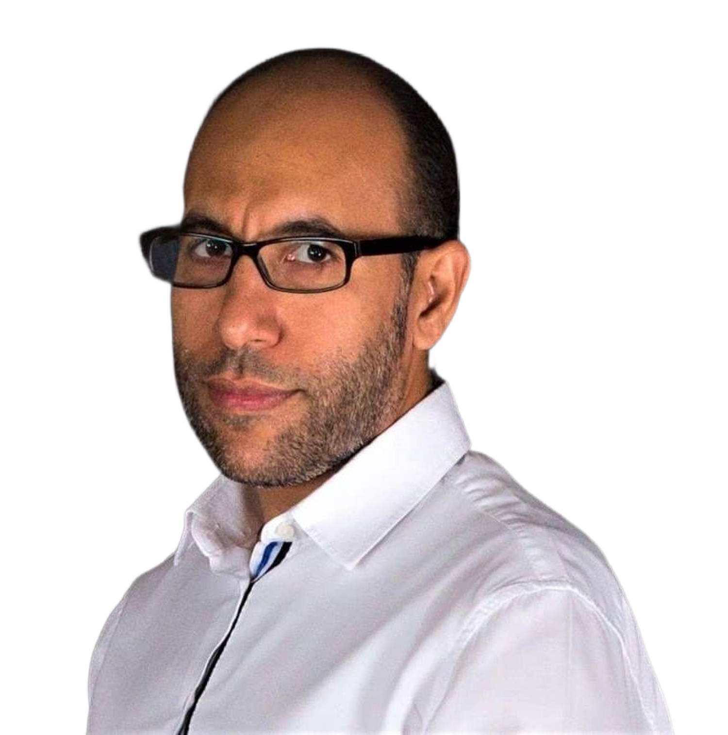 Хмеид Хамди