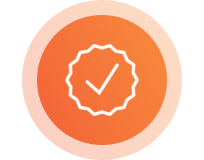 Только актуальные программы