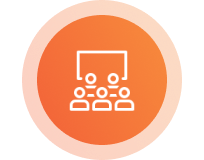 Удобный формат обучения