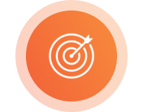 Работаем на результат