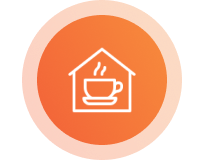 Сервис «под ключ»