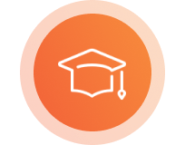 Сильная команда тренеров