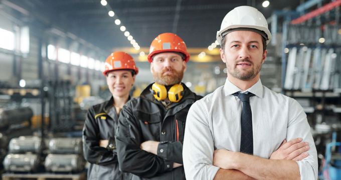 <top>05</top><span>Снизите <b>текучесть кадров</b></span>