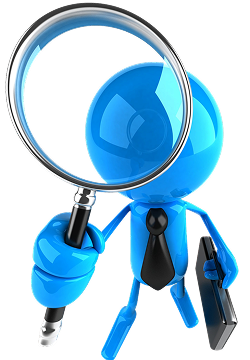 Обзор методик: APQP, FMEA, SPC, MSA, PPAP для IATF 16949