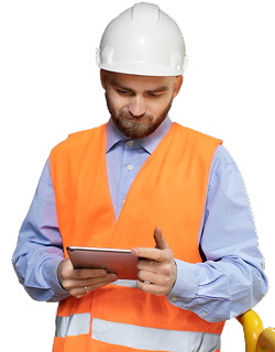 Методы эффективной работы ОТК. Опыт внедрения