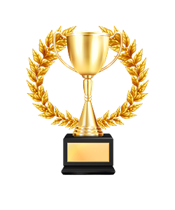 Профиль эффективного взаимодействия в команде