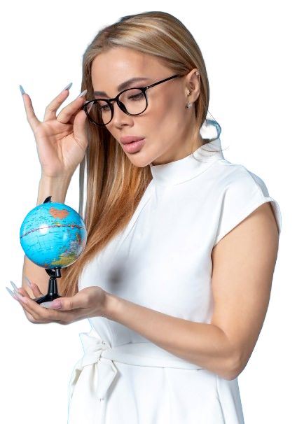 Валютное регулирование и ВЭД 2026