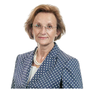 Самоукина Наталья Васильевна