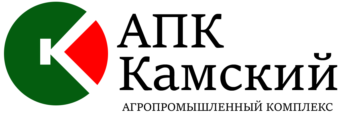 АПК Камский