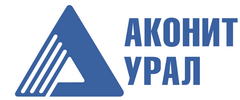 Аконит Урал