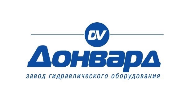 Донвард-ГС