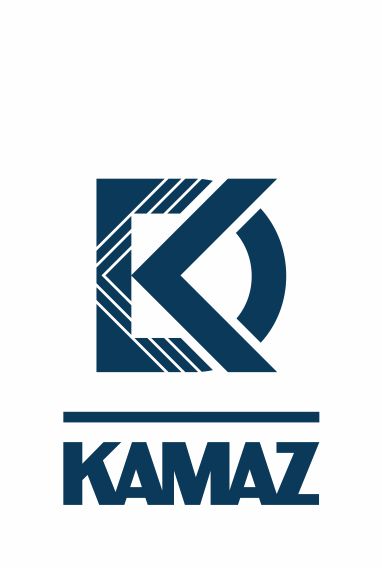 Кама Дизель