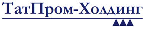 Татпроф Холдинг