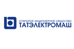 Татэлектромаш