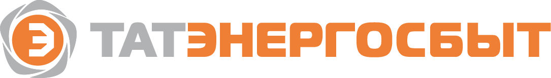 Татэнергосбыт