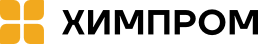 Химпром