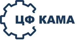 ЦФ Кама