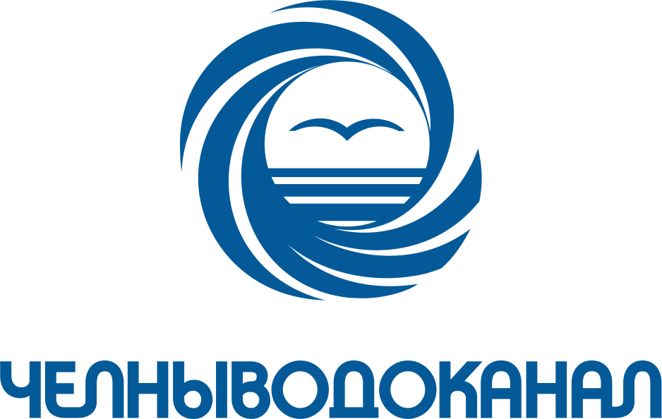 Челныводоканал