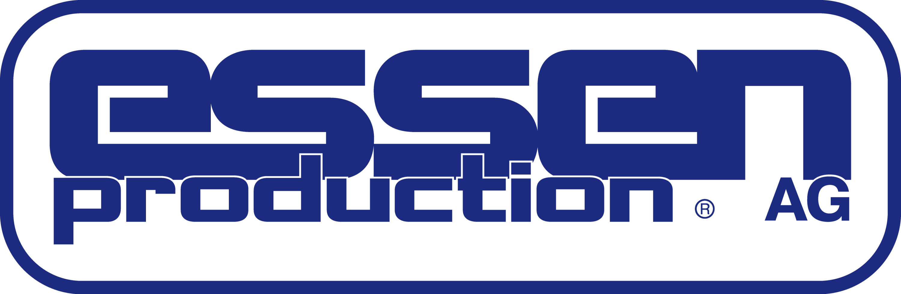 Эссен Продакшн