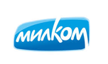 milkom